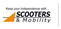 Scooters & Mobility